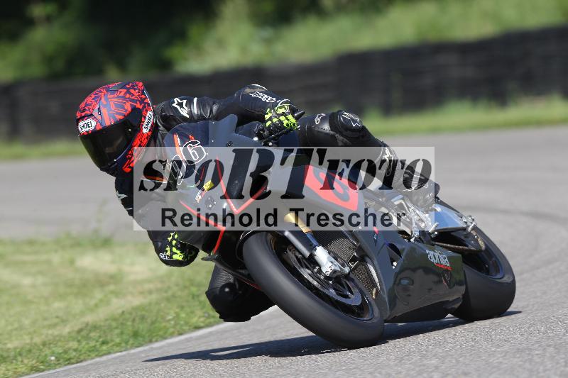 /13 01.05.2025 Speer Racing ADR/Gruppe gelb/96